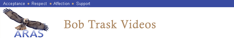 Bob Trask Videos